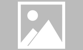 装修风水的实用原则与空间平衡之道